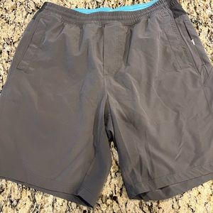 Birdsogs - Tightwads - XL - Long